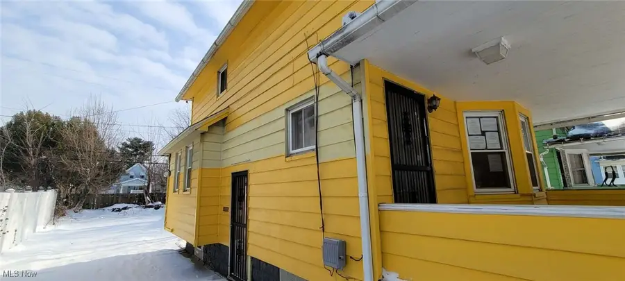 3637 E 104th Street, Cleveland, OH 44105 - Image #2