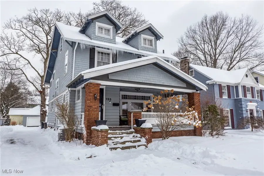 153 Castle Boulevard, Akron, OH 44313 - Image #3