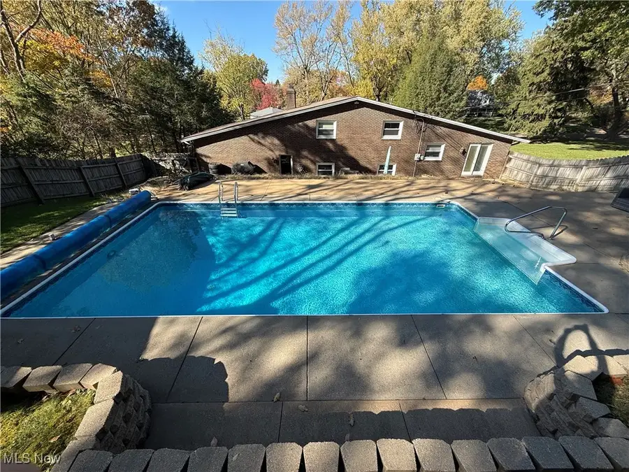 730 Vincent Nw Road, North Canton, OH 44720 - Image #2