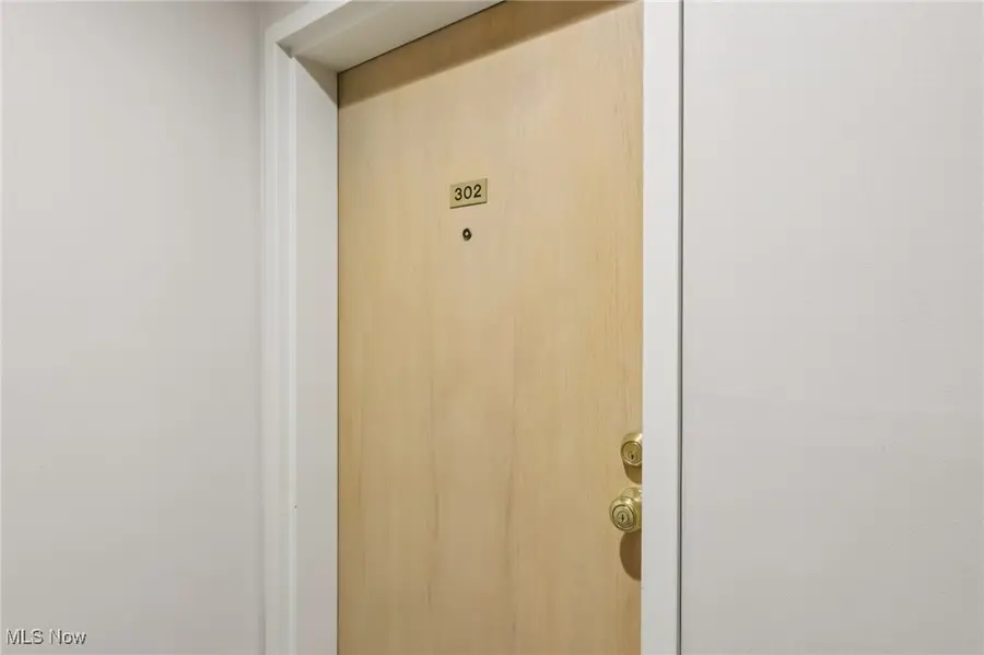 19510 Lorain Road #302, Fairview Park, OH 44126 - #2