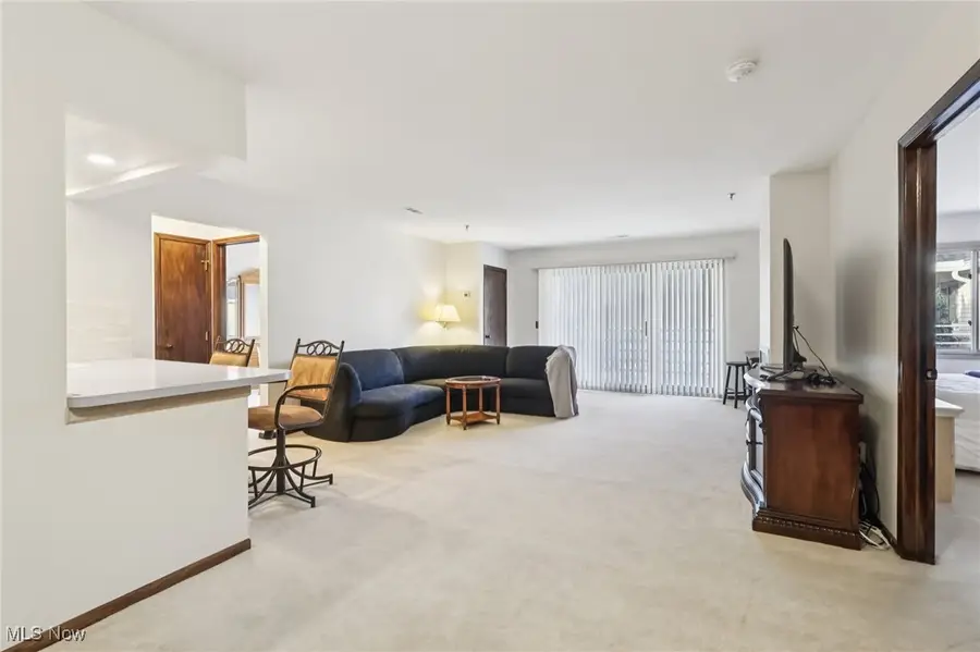 19510 Lorain Road #302, Fairview Park, OH 44126 - #3