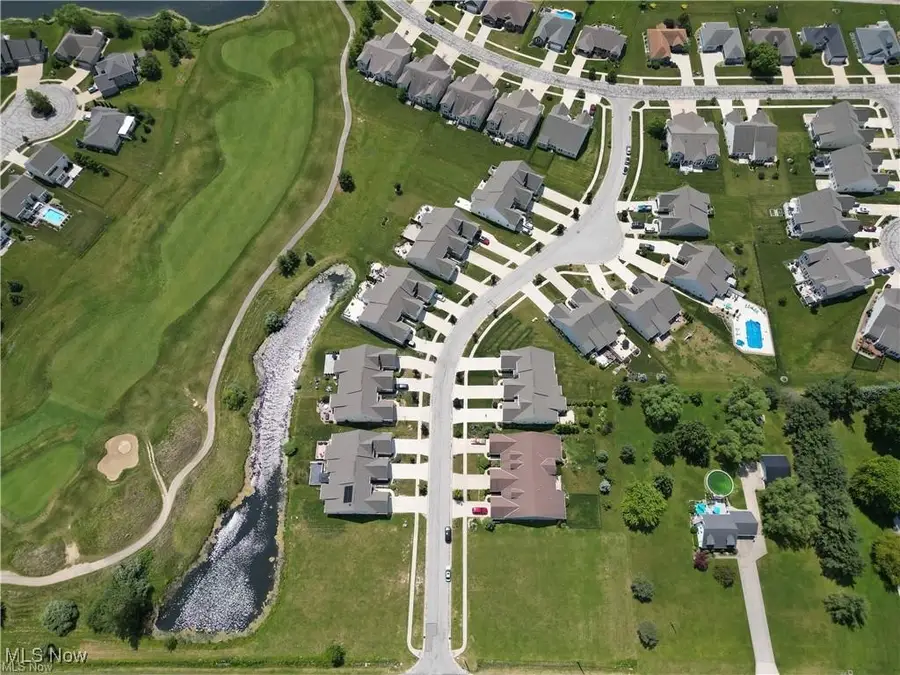 829-831 Robinson Drive, Lagrange, OH 44050 - Image #3