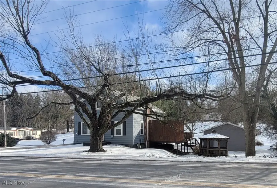 4145 Manchester Road, Coventry Township, OH 44319 - Image #2