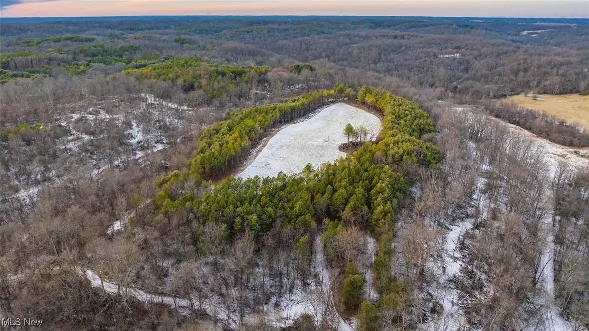 Perl Road, Chandlersville, OH 43727 - #1