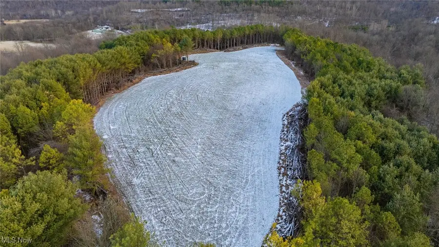 Perl Road, Chandlersville, OH 43727 - #3