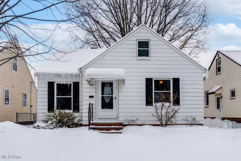 5767 W 46th Street, Parma, OH 44134 - Image #1
