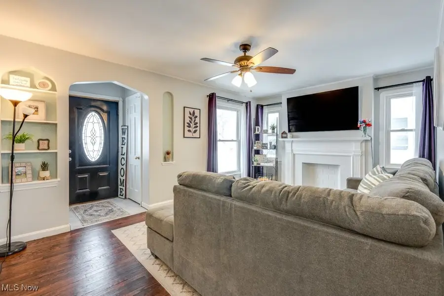 5767 W 46th Street, Parma, OH 44134 - Image #3