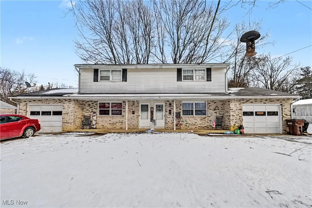 942 - 944 Mayflower Drive, Mansfield, OH 44905 - #1