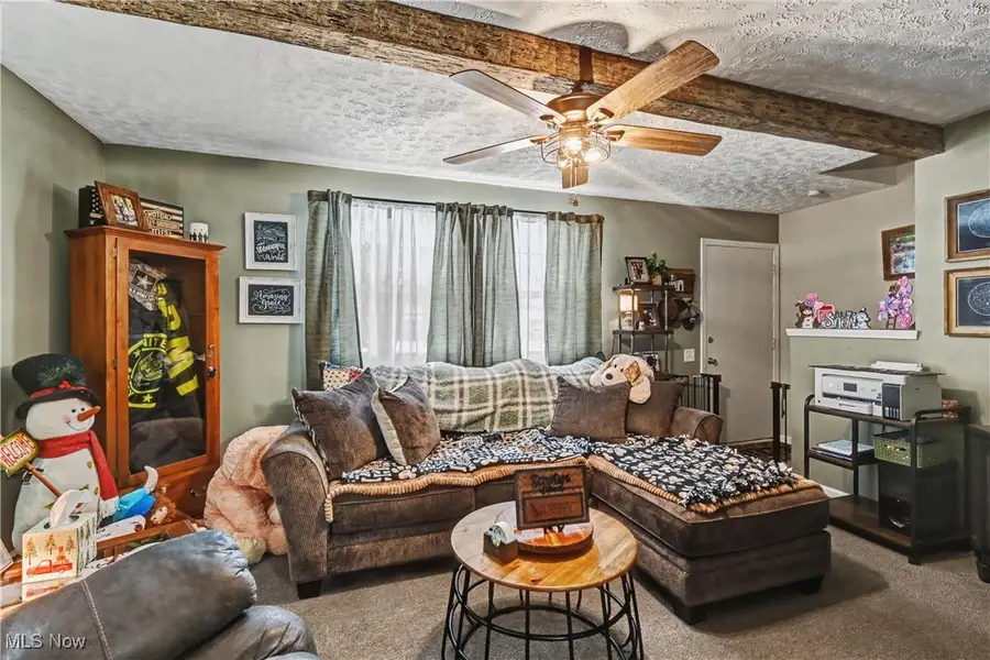 942 - 944 Mayflower Drive, Mansfield, OH 44905 - #2