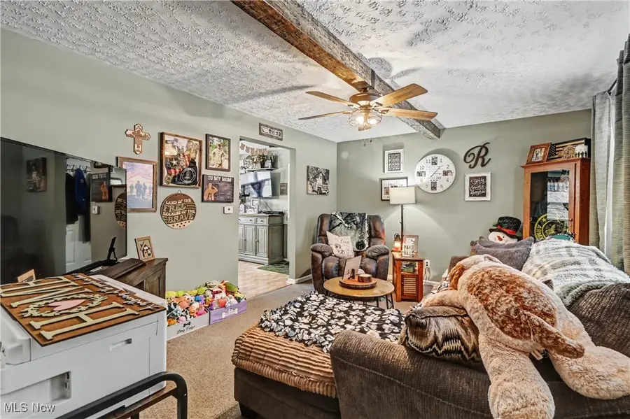 942 - 944 Mayflower Drive, Mansfield, OH 44905 - #3