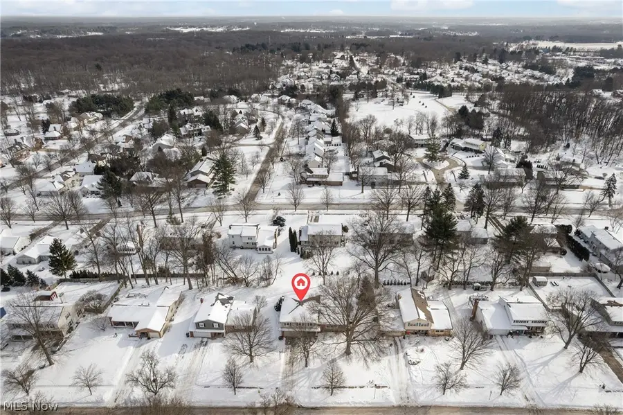 295 High Point Drive, Wadsworth, OH 44281 - #3