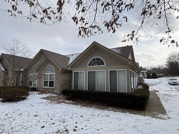 1944 S Lincoln Avenue #3, Salem, OH 44460