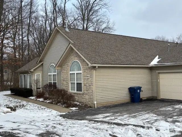 1944 S Lincoln Avenue #3, Salem, OH 44460 - Image #2