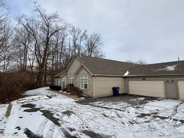 1944 S Lincoln Avenue #3, Salem, OH 44460 - Image #3