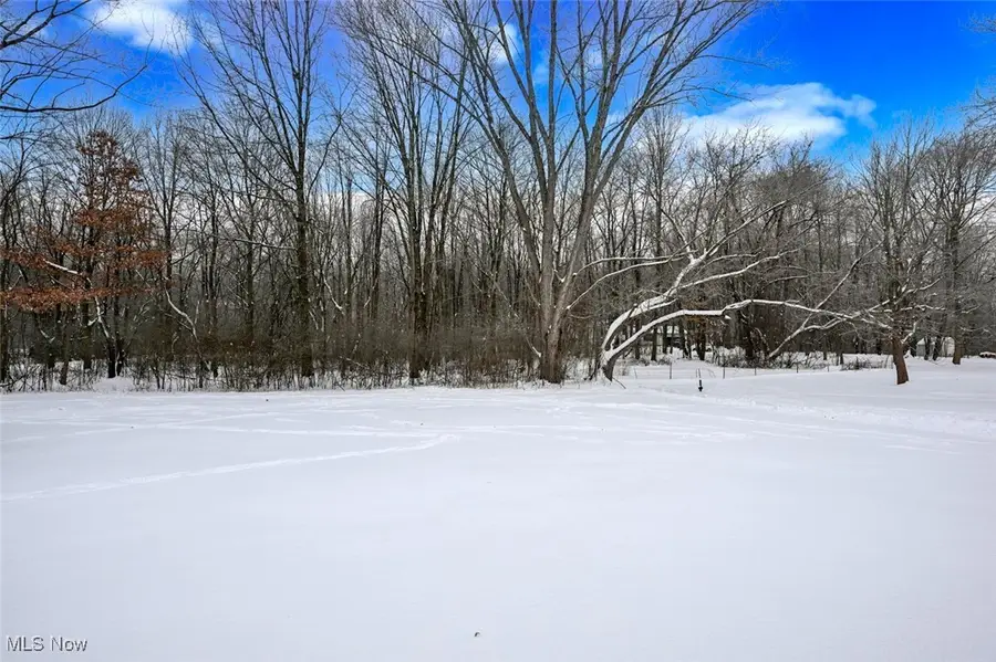 2020 Myersville Road, Akron, OH 44312 - Image #2