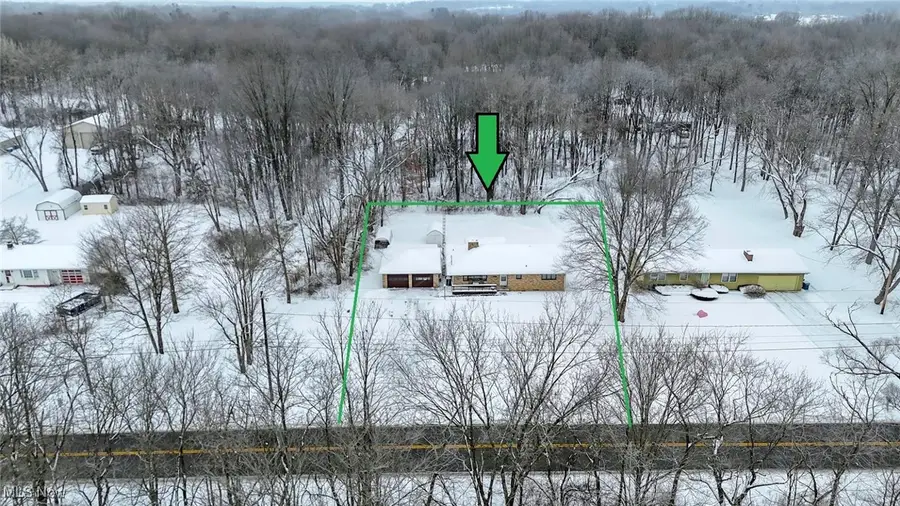 2020 Myersville Road, Akron, OH 44312 - Image #3