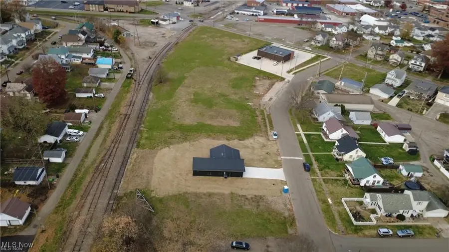 Cambridge Road, Coshocton, OH 43812 - Image #2