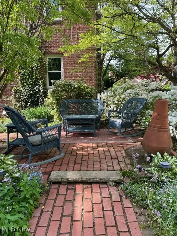 2128 34th Nw Street, Canton, OH 44709 - Image #3