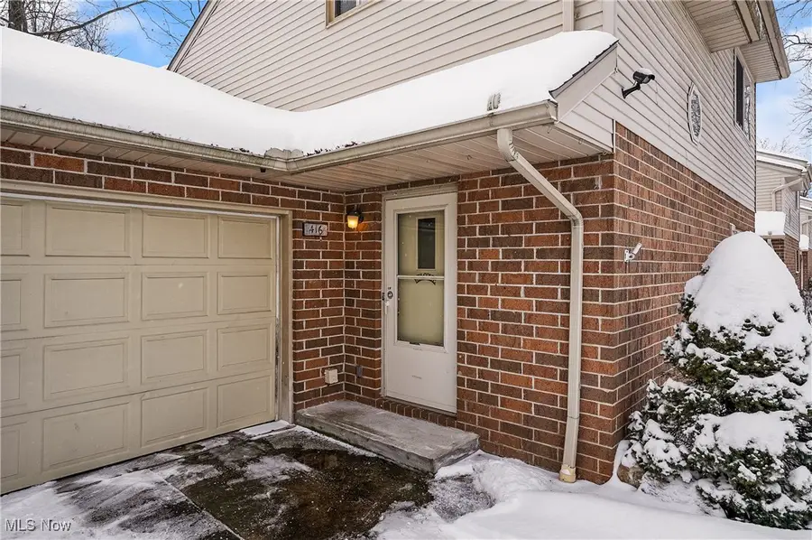 416 Rockys Run Road, Akron, OH 44319 - Image #2