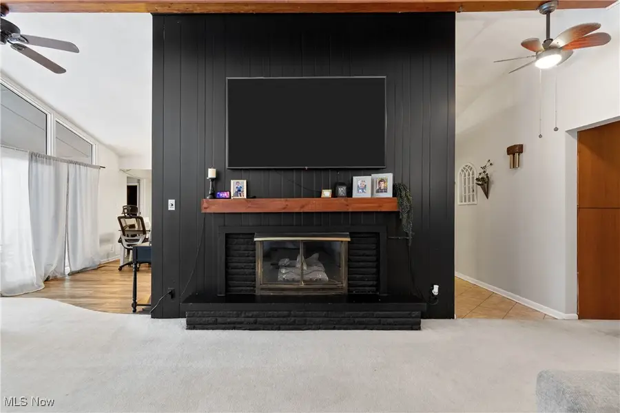 1718 Fernwood Boulevard, Alliance, OH 44601 - Image #3