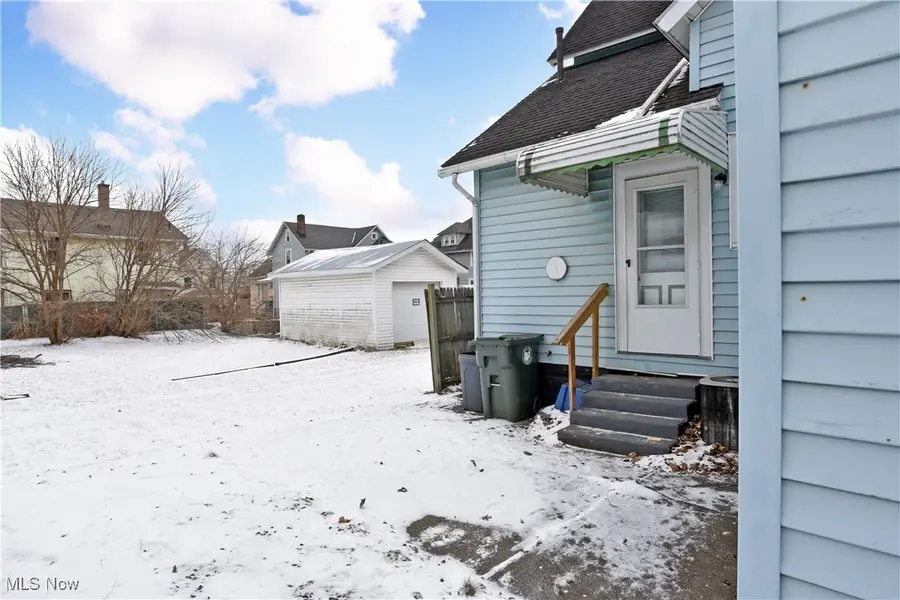 2515 Grigsby Sw Place, Canton, OH 44710 - Image #3