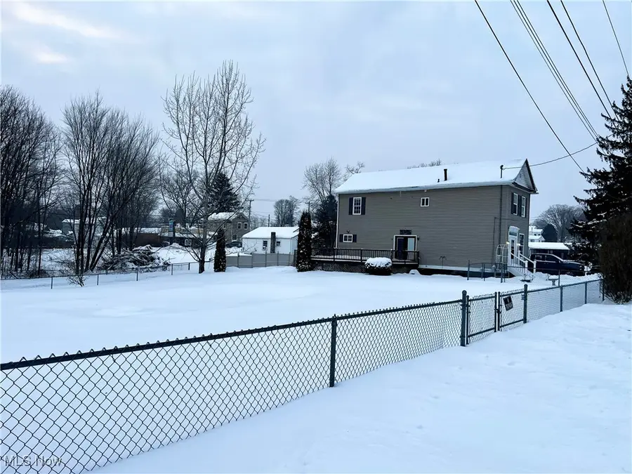 2231 Sherwood Avenue, East Liverpool, OH 43920 - #2