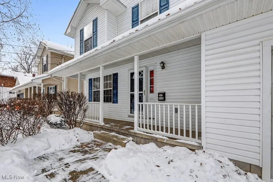 552 Hudson Avenue, Akron, OH 44306 - Image #3