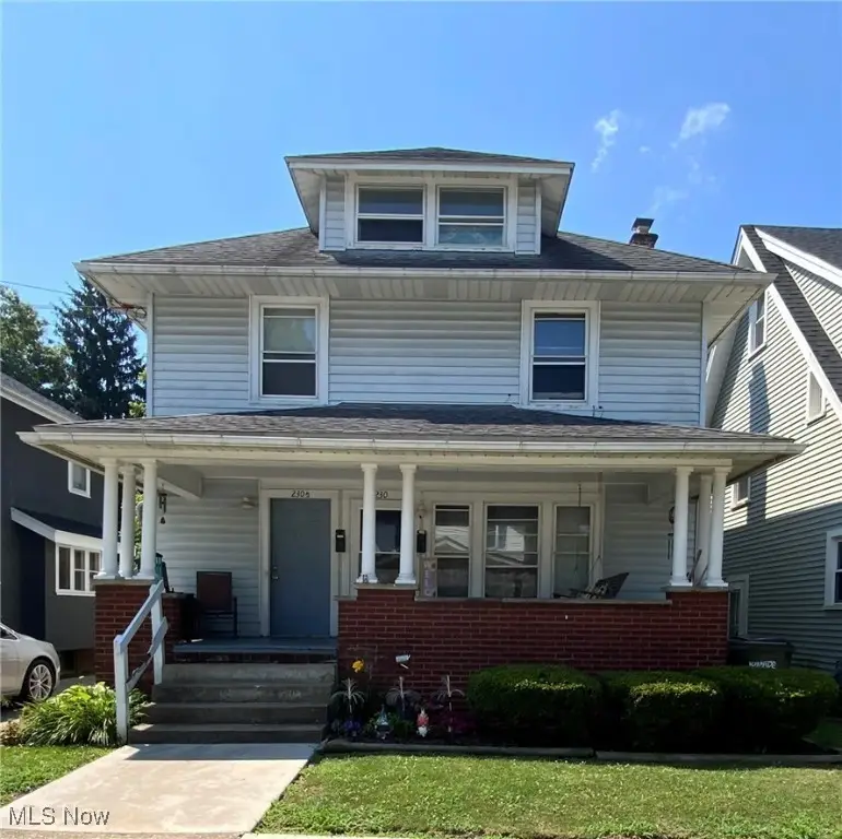 230 Clark Avenue, Wooster, OH 44691 - Image #1