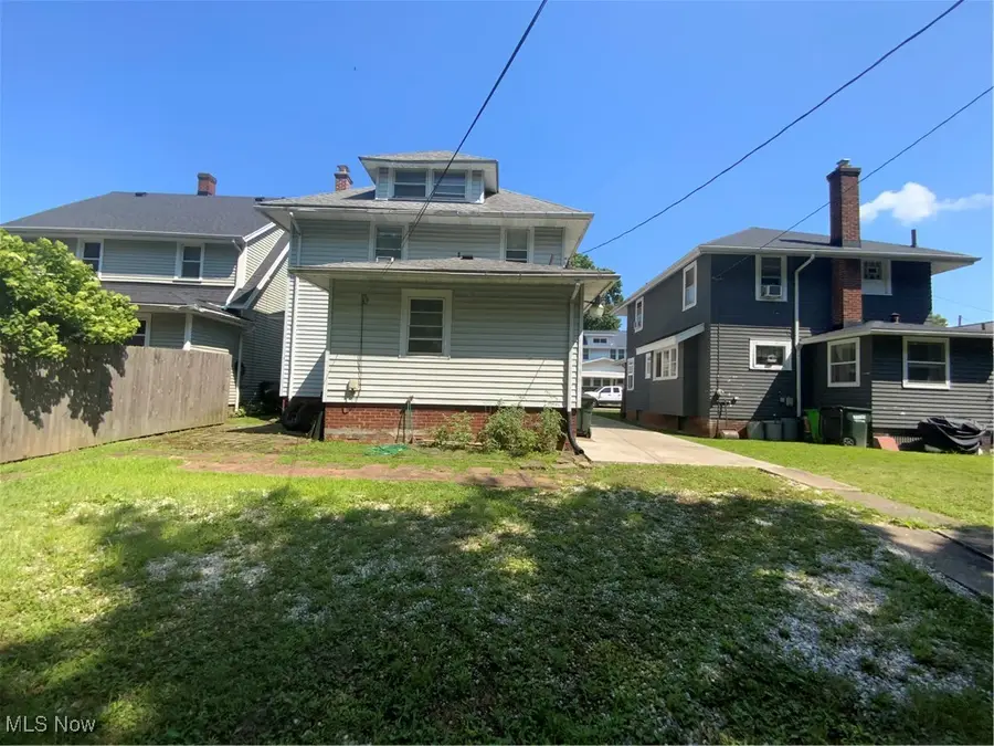 230 Clark Avenue, Wooster, OH 44691 - Image #2