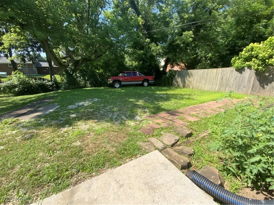 230 Clark Avenue, Wooster, OH 44691 - Image #3