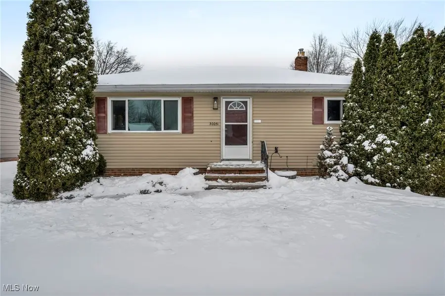 30051 Forestgrove Road, Willowick, OH 44095 - #2