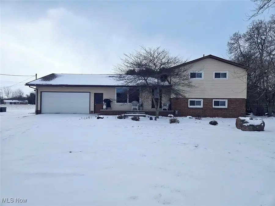 9490 State Route 212 Ne, Bolivar, OH 44612 - Image #3