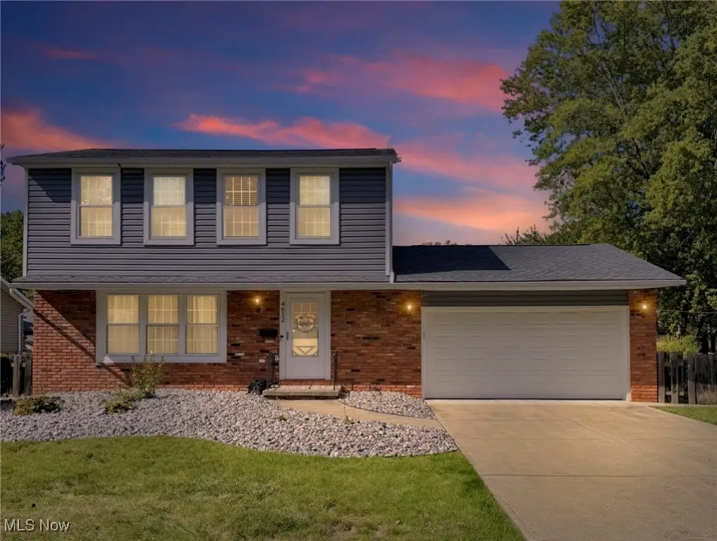 4612 Camallia Lane, North Olmsted, OH 44070 - Image #1