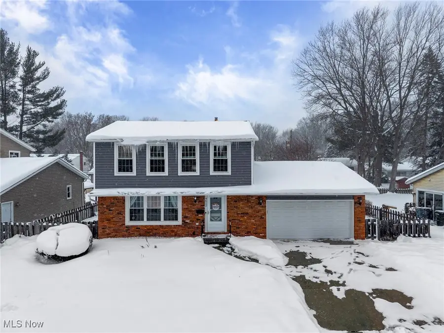 4612 Camallia Lane, North Olmsted, OH 44070 - Image #2