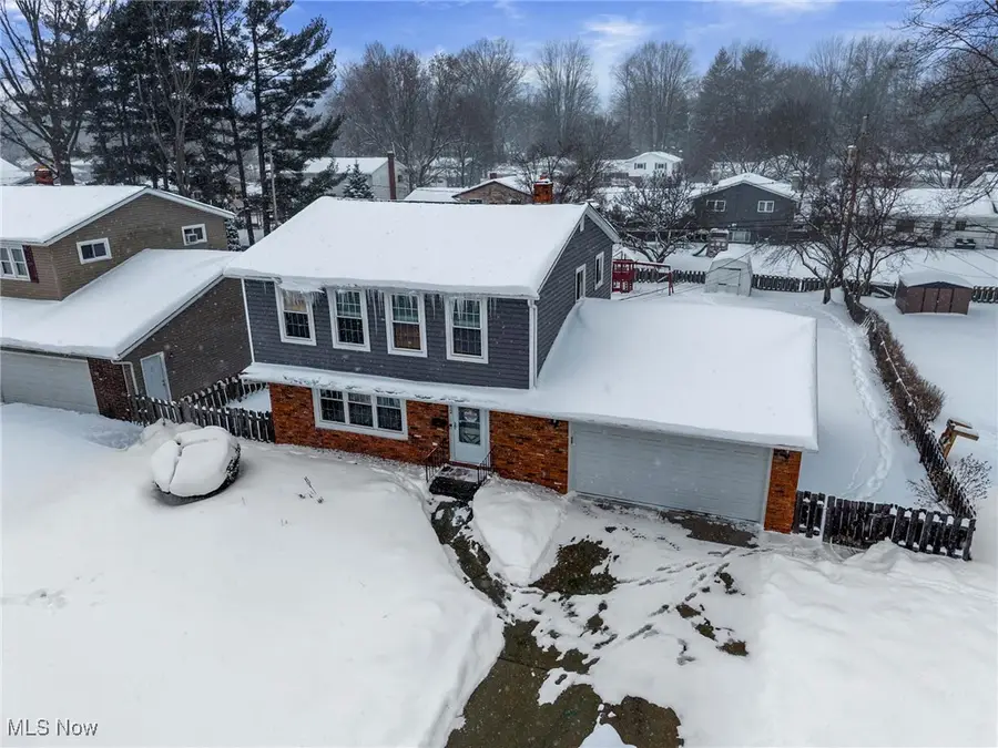 4612 Camallia Lane, North Olmsted, OH 44070 - Image #3