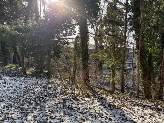 1700 Karg Drive, Akron, OH 44313 - Image #3