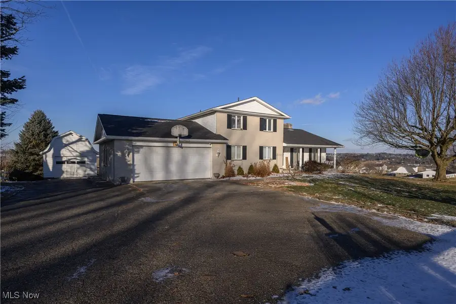 264 Pleasant Valley Nw Road, Sugarcreek, OH 44681 - #2