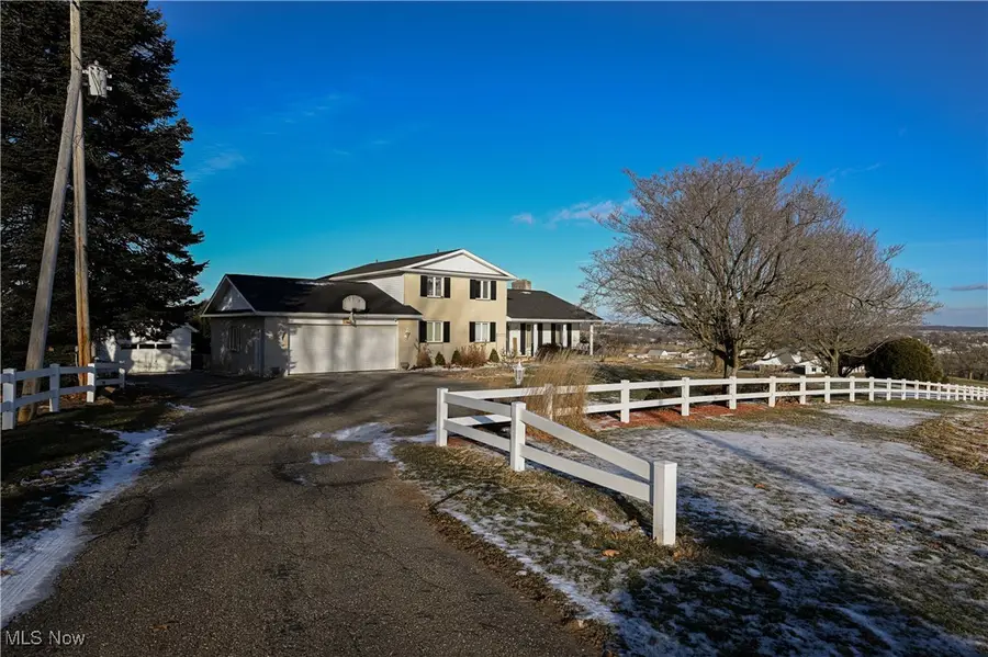 264 Pleasant Valley Nw Road, Sugarcreek, OH 44681 - #3