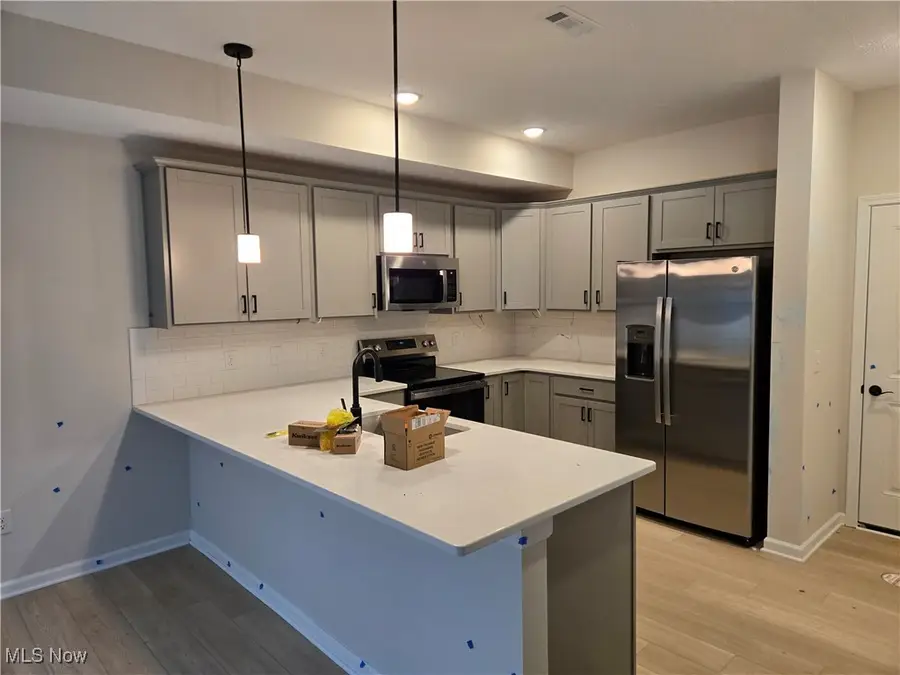 3508 Bushwillow Drive, Green, OH 44685 - Image #2