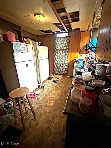 817 E Eureka Street, Lima, OH 45804 - Image #2