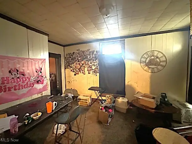 817 E Eureka Street, Lima, OH 45804 - Image #3