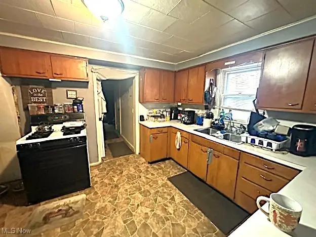 1210 E Market Street, Lima, OH 45804 - Image #2