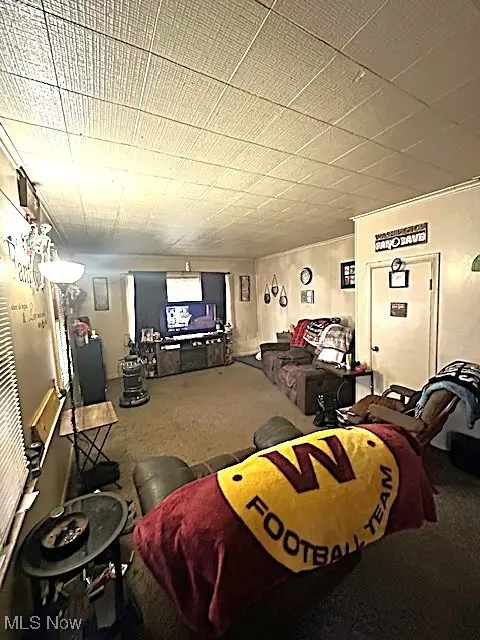 1210 E Market Street, Lima, OH 45804 - Image #3