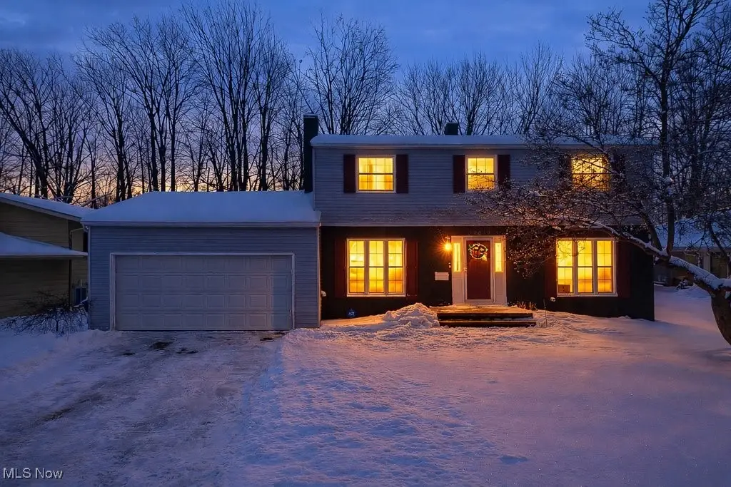 29819 Sutton Drive, North Olmsted, OH 44070 - Image #1