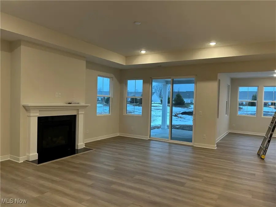 2158 Myla Way, Amherst, OH 44001 - #2