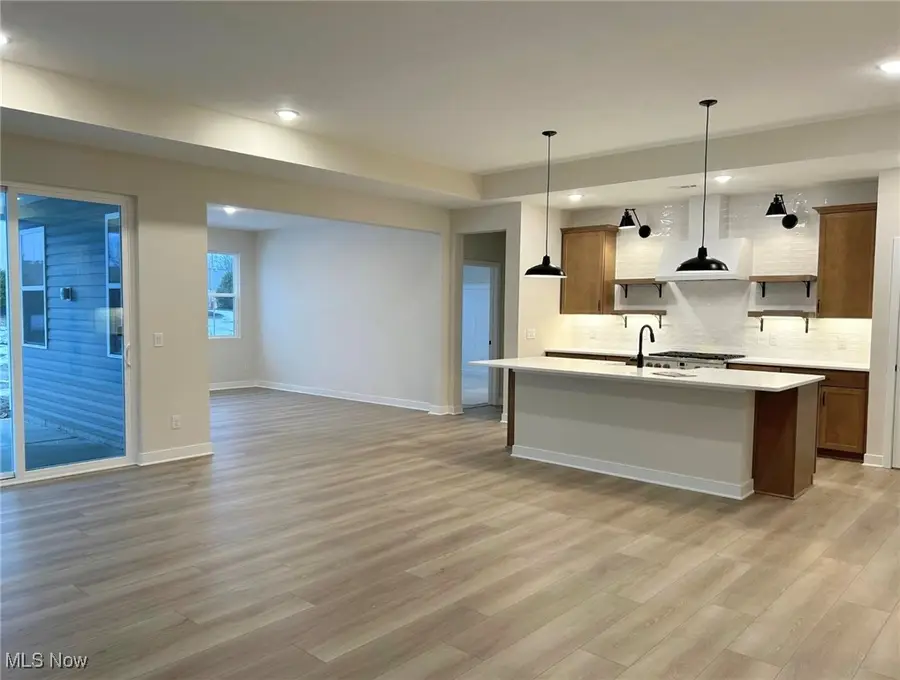 2158 Myla Way, Amherst, OH 44001 - #3