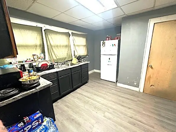 1209 Rice Avenue, Lima, OH 45805 - #2