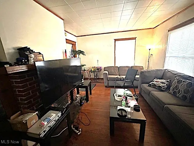 703 N Collett Street, Lima, OH 45805 - #2