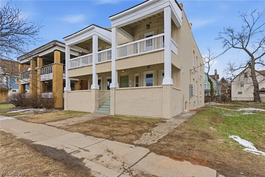 7609 Superior Avenue, Cleveland, OH 44103 - #2