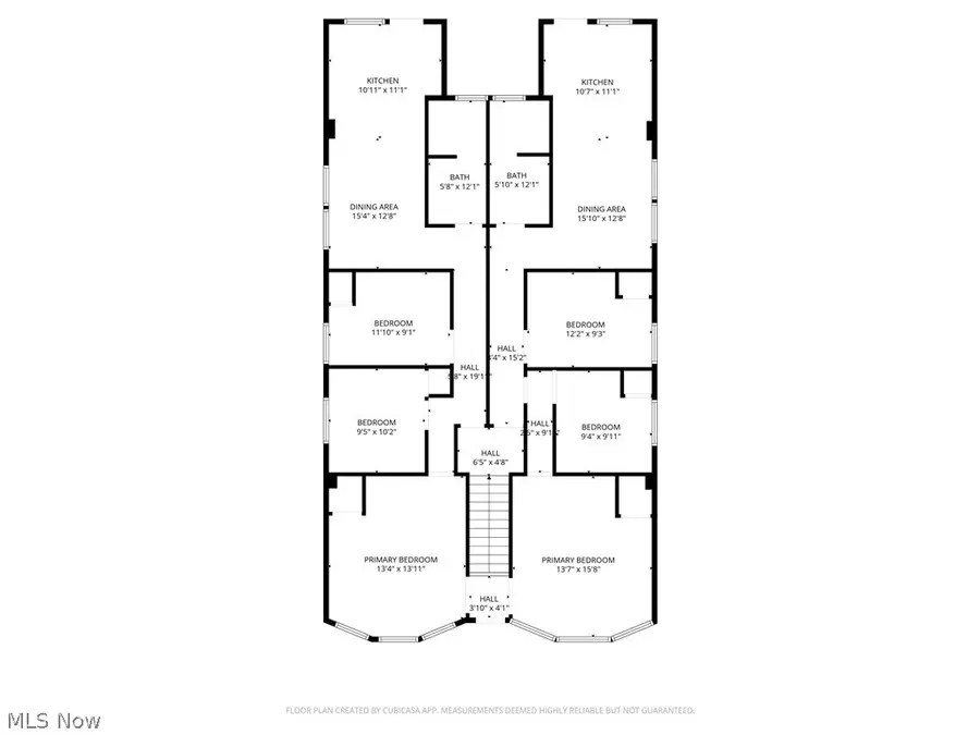 7609 Superior Avenue, Cleveland, OH 44103 - #3